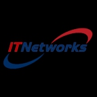 iTernal Networks