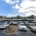 Powers Sellers & Finkelstein Law Offices