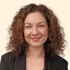 Megan Heniff, Counselor gallery