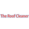The Roof Cleaner gallery