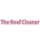The Roof Cleaner - Roof Cleaning