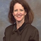 Dr. Elizabeth E Snedden, MD