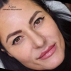Rima Permanent Makeup Artistry gallery