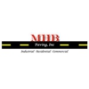 MHB Paving, Inc gallery