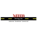 MHB Paving, Inc - Paving Contractors