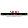 MHB Paving, Inc