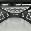 Garage Floor Masters Orlando gallery