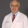 Peter Lloyd Tilkemeier, MD gallery