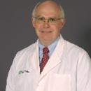 Peter Lloyd Tilkemeier, MD - Physicians & Surgeons
