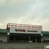 T.J. Maxx & HomeGoods gallery