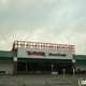 T.J. Maxx & HomeGoods