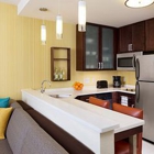 Residence Inn by Marriott Blacksburg-University