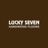 Lucky Seven Hardwood Floors gallery