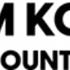 Noah Kovner at CrossCountry Mortgage gallery