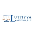Lutfiyya Law Firm - Attorneys