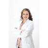 Dr Badawy Complete Care: Randa Hussein-Badawy, D.O gallery