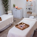 Zen'd Out Couples Massage Spa - Massage Therapists