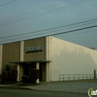 Reeve Store Equipment Co