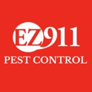 Ez 911 - Pest Control Equipment & Supplies
