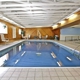 Governors Inn a Travelodge by Wyndham