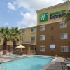Holiday Inn Express & Suites San Antonio-Airport North gallery