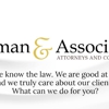 Berman & Associates | Divorce Lawyers in PA gallery