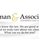 Berman & Associates | Divorce Lawyers in PA - Family Law Attorneys