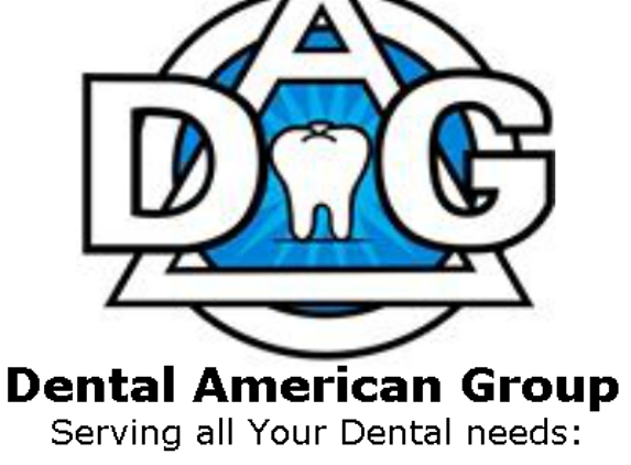 Dental American Group - Miami, FL