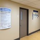 Swedish Inpatient Behavioral Health - Edmonds - Clinics