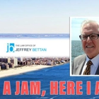The Law Offices of Jeffrey Bettan