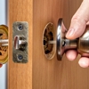 Wizard Locksmith gallery