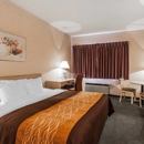 Quality Inn Tulalip - Marysville - Motels