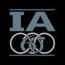 IA Business Advisors - Business Forms & Systems