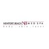 Newport Beach MedSpa gallery