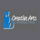 Creative Arts Consulting LLC - Internet Marketing & Advertising