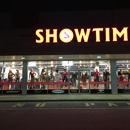 Showtime Shoes - Clothing Stores