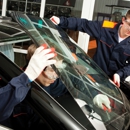 Glass America - Automobile Body Repairing & Painting