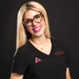 Yaniris Avellanet, M.D.