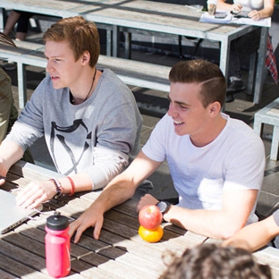 Australian Catholic University - Canberra Campus (Signadou) - Watson, ACT