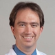 Timothy E. Weiss, MD