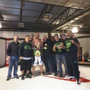 Team DNA MMA - Boxing Instruction