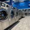 BlueWater Wash Laundromat gallery