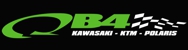 Queensland Bike & 4WD - Motorcycle Parts & Accessories Retailers