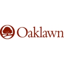 Oaklawn Pediatric Therapy - Occupational Therapists