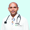 Lazau Pierre Paul Fougere, MD - Physicians & Surgeons, Family Medicine & General Practice