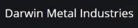 Darwin's Metal Industries - Guttering & Spouting