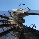 Smartflower Pacific, LLC - Solar Energy Equipment & Systems-Dealers