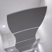 Gallery Image Number 2