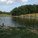 Midway Lake - Fishing Lakes & Ponds