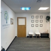 Buffer Trenouth Physical Therapy and Wellness gallery